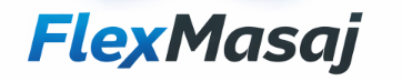 FlexMasaj
